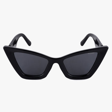 Pelle Luxur Unisex Sunglasses PLSG8037 - Buy 1 Get 1 Free
