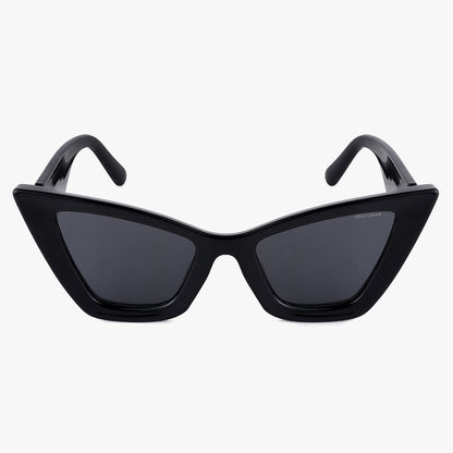 Pelle Luxur Unisex Sunglasses PLSG8037 - Buy 1 Get 1 Free