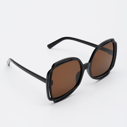 Pelle Luxur Unisex Sunglasses PLSG8283