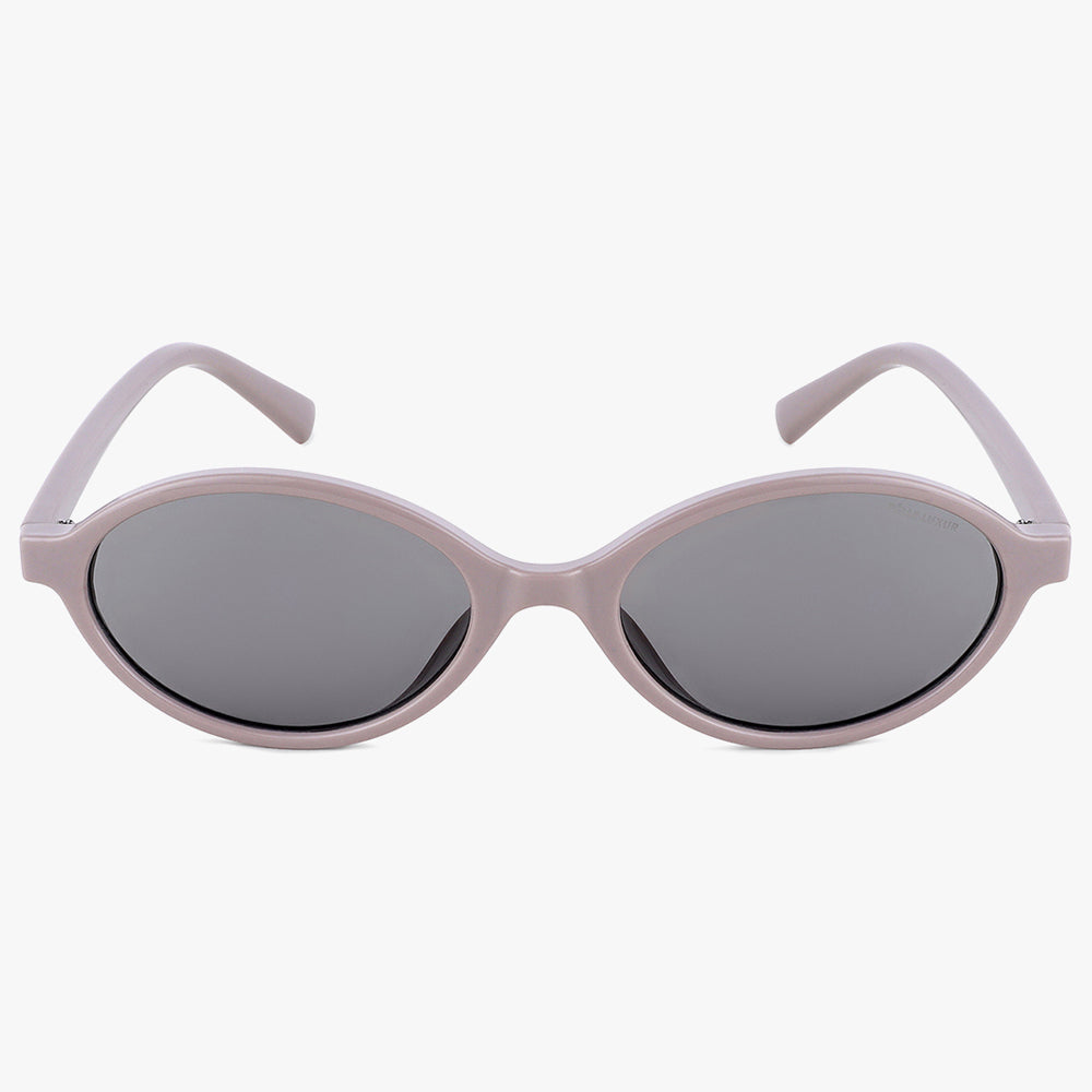 Pelle Luxur Unisex Sunglasses PLSG8005 - Buy 1 Get 1 Free