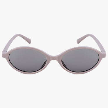 Pelle Luxur Unisex Sunglasses PLSG8005 - Buy 1 Get 1 Free