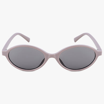 Pelle Luxur Unisex Sunglasses PLSG8005 - Buy 1 Get 1 Free