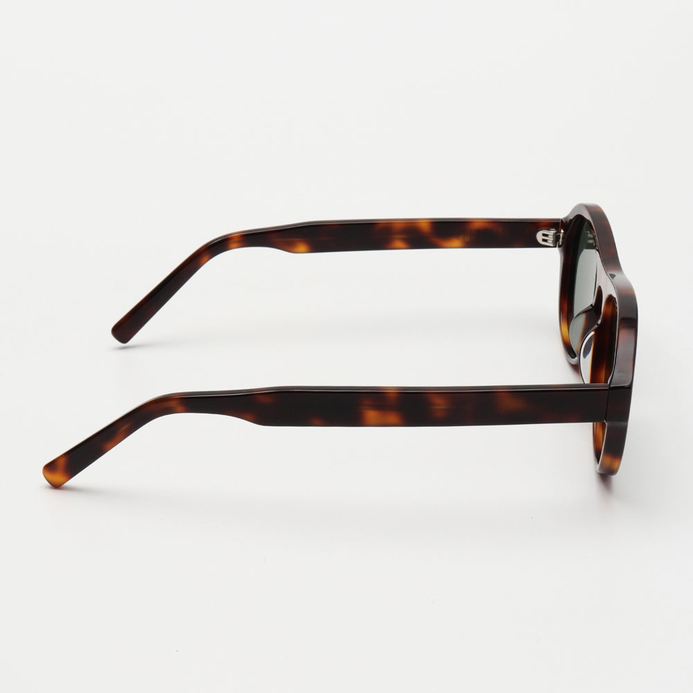 Pelle Luxur Unisex Sunglasses PLSG8450 - Buy 1 Get 1 Free