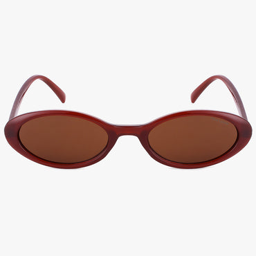 Pelle Luxur Unisex Sunglasses PLSG8009 - Buy 1 Get 1 Free