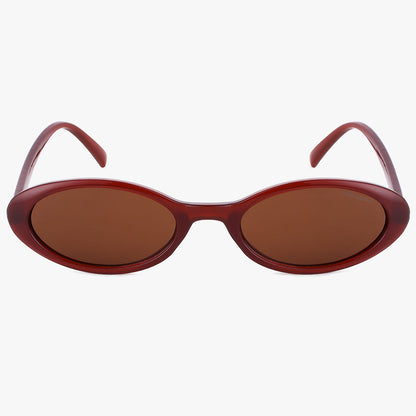 Pelle Luxur Unisex Sunglasses PLSG8009 - Buy 1 Get 1 Free