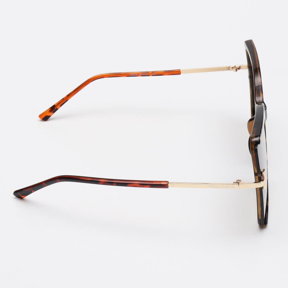 Pelle Luxur Unisex Sunglasses PLSG8295