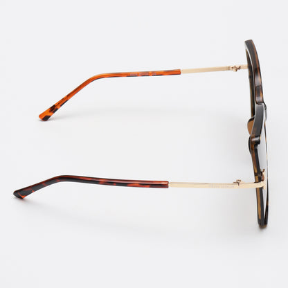 Pelle Luxur Unisex Sunglasses PLSG8295