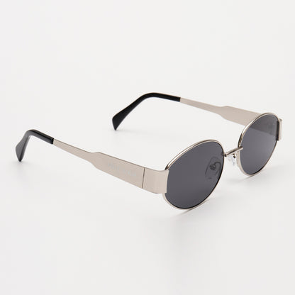 Pelle Luxur Unisex Sunglasses PLSG8075 - Buy 1 Get 1 Free