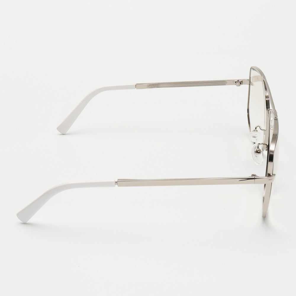 Pelle Luxur Unisex Sunglasses PLSG8439 - Buy 1 Get 1 Free