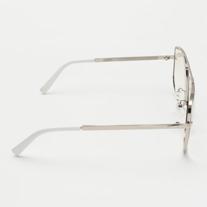 Pelle Luxur Unisex Sunglasses PLSG8439 - Buy 1 Get 1 Free