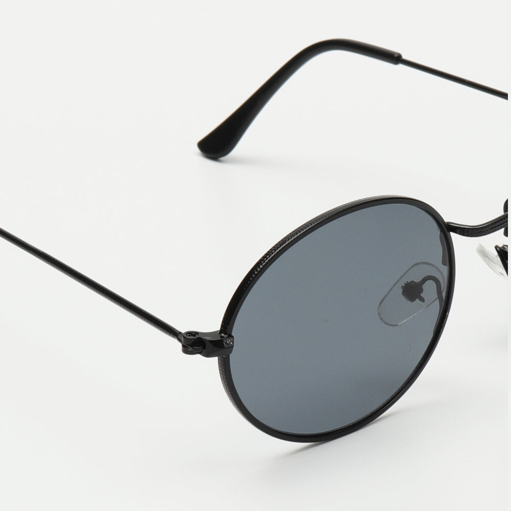 Pelle Luxur Unisex Sunglasses PLSG8241