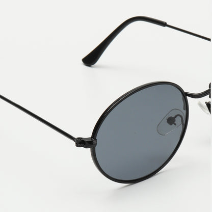 Pelle Luxur Unisex Sunglasses PLSG8241