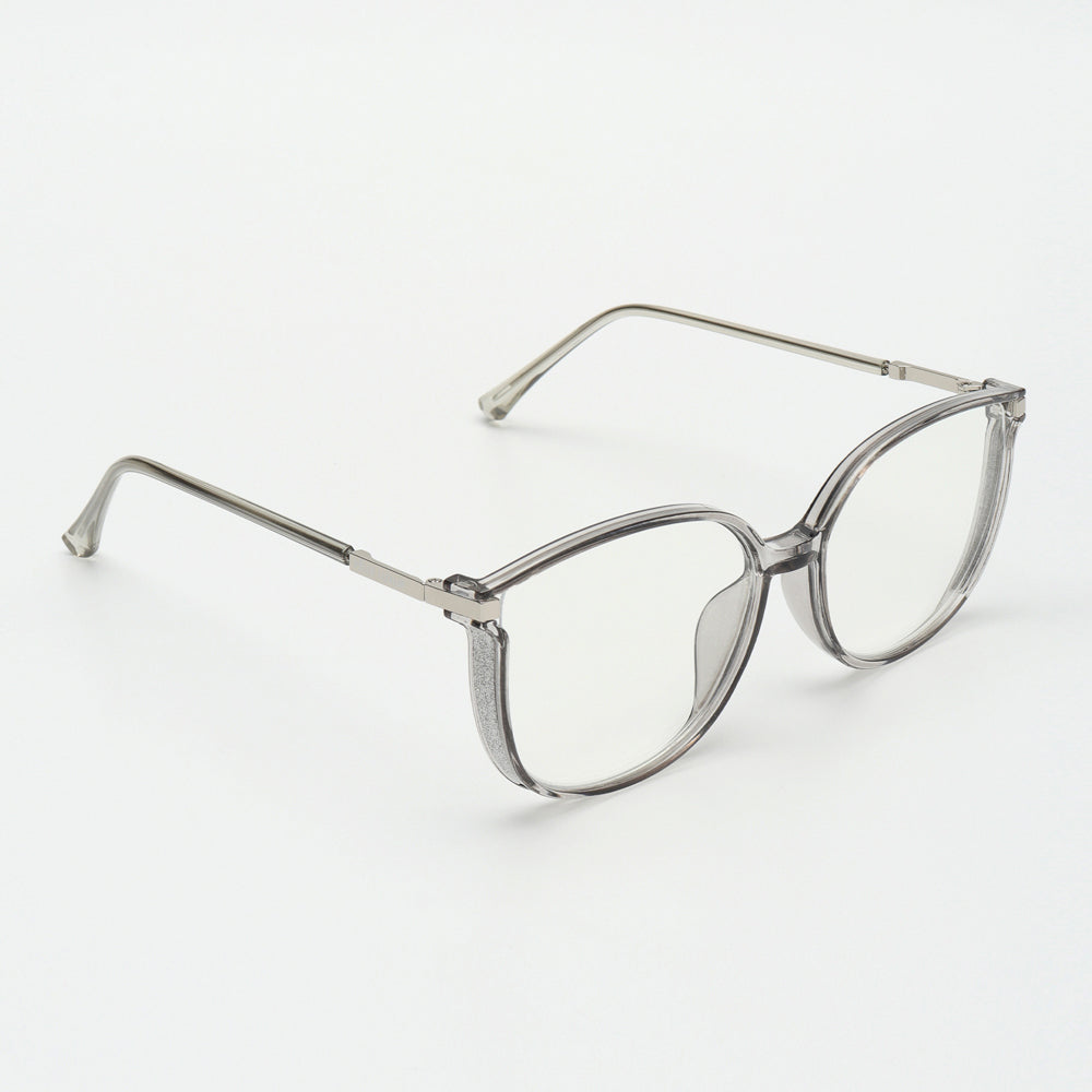 Pelle Luxur Unisex Sunglasses PLSG8204
