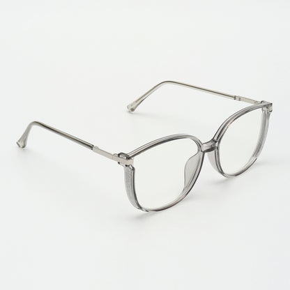 Pelle Luxur Unisex Sunglasses PLSG8204