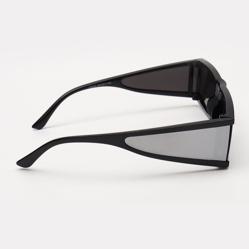 Pelle Luxur Unisex Sunglasses PLSG8120 - Buy 1 Get 1 Free