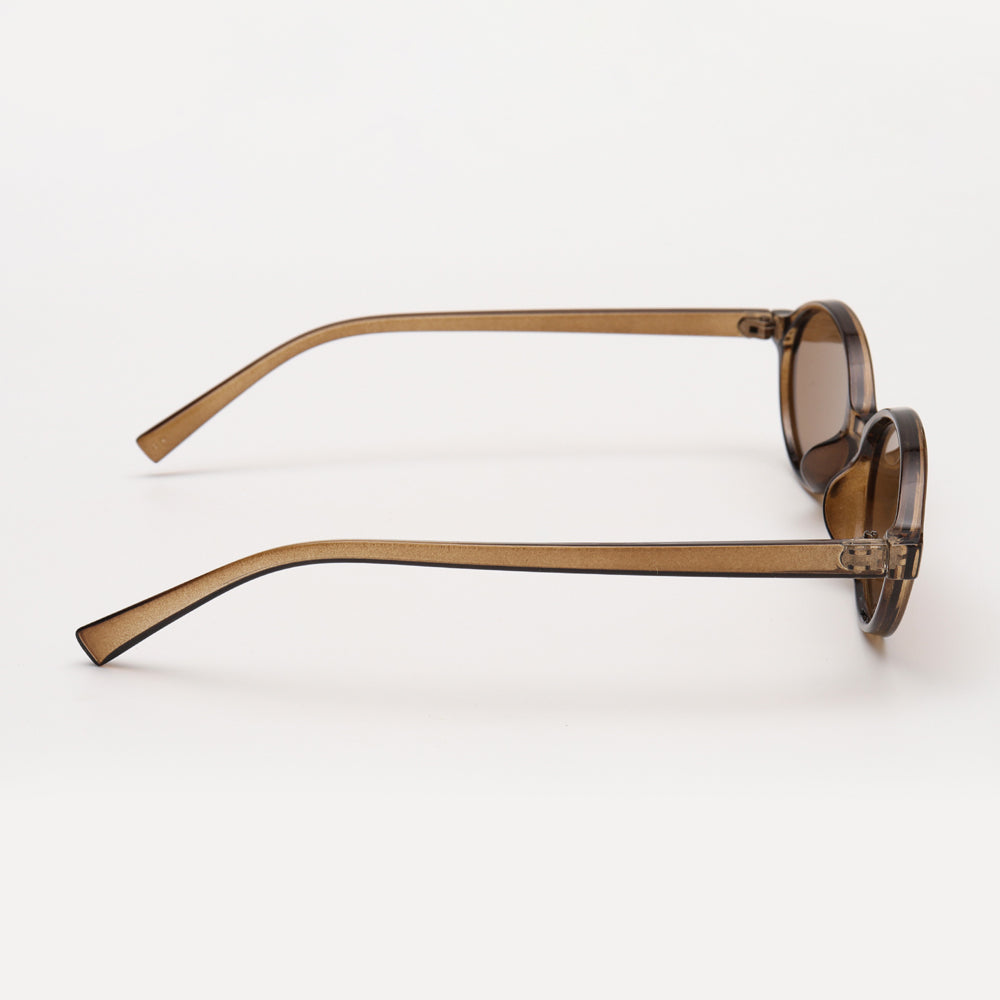 Pelle Luxur Unisex Sunglasses PLSG8234