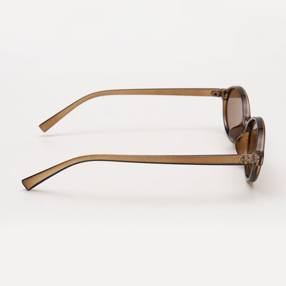 Pelle Luxur Unisex Sunglasses PLSG8234