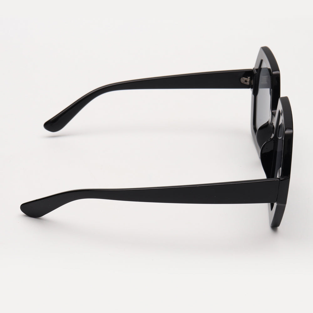 Pelle Luxur Unisex Sunglasses PLSG8302