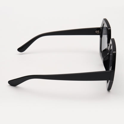 Pelle Luxur Unisex Sunglasses PLSG8302