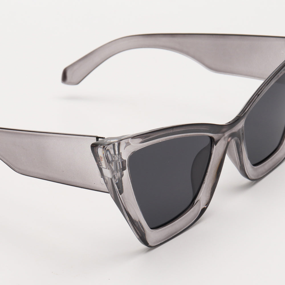Pelle Luxur Unisex Sunglasses PLSG8314
