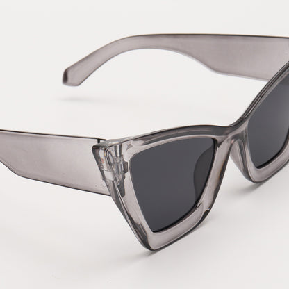 Pelle Luxur Unisex Sunglasses PLSG8314