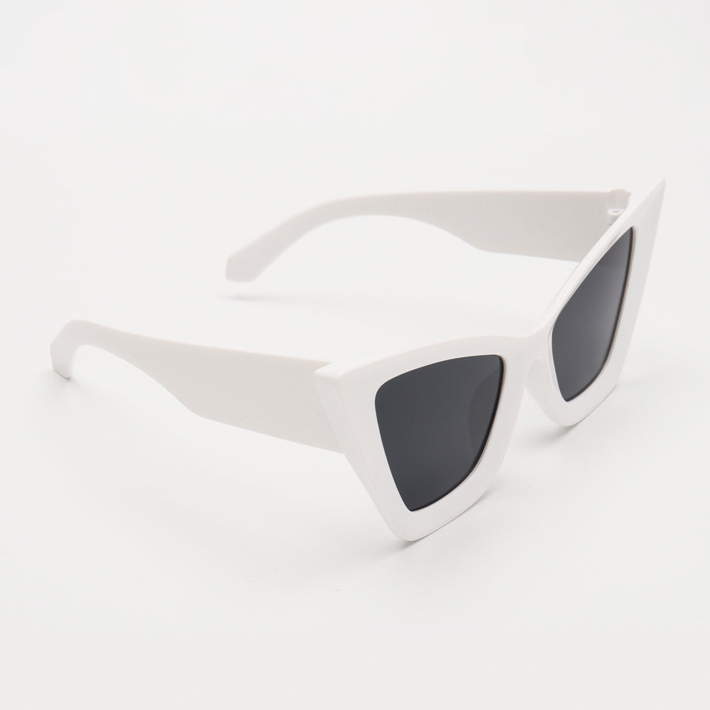 Pelle Luxur Unisex Sunglasses PLSG8315