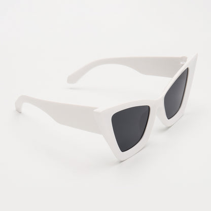 Pelle Luxur Unisex Sunglasses PLSG8315