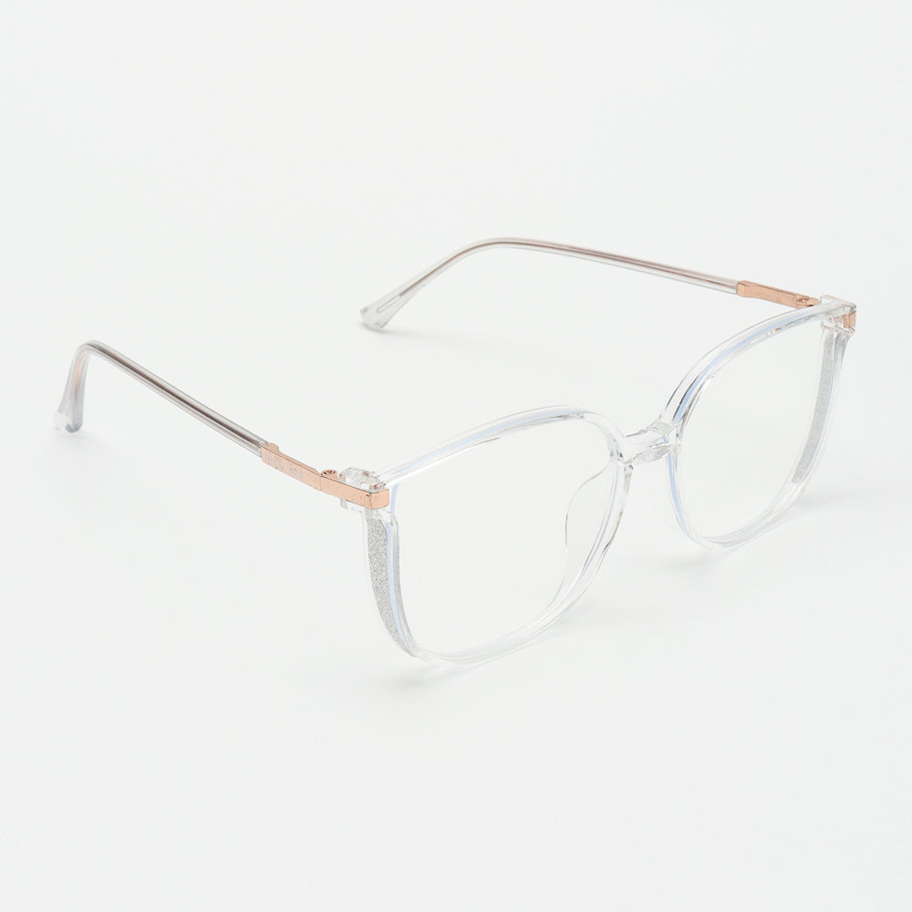 Pelle Luxur Unisex Sunglasses PLSG8202