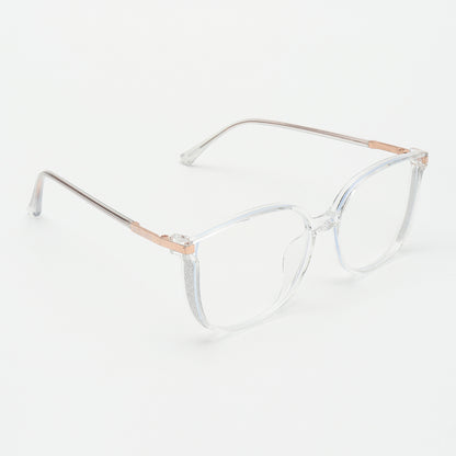 Pelle Luxur Unisex Sunglasses PLSG8202