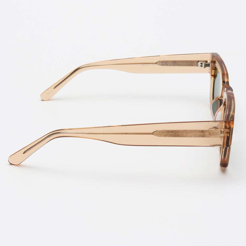 Pelle Luxur Unisex Sunglasses PLSG8405 - Buy 1 Get 1 Free