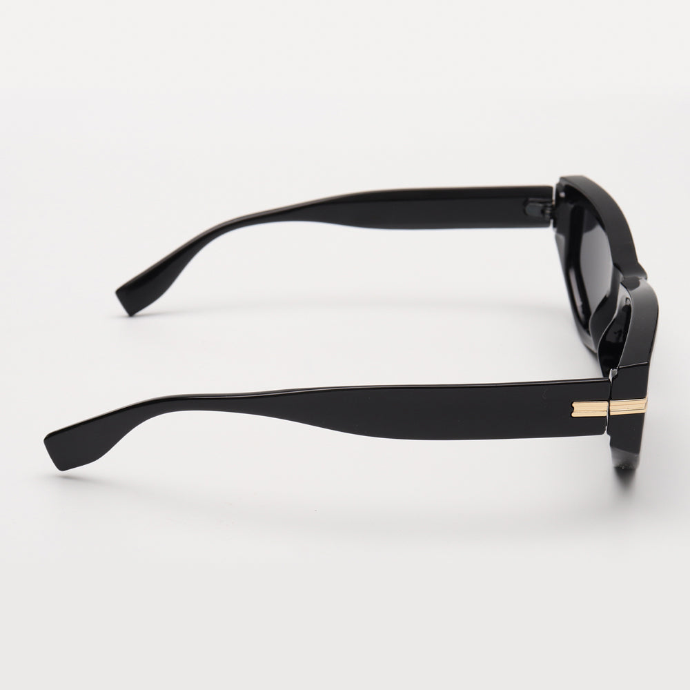 Pelle Luxur Unisex Sunglasses PLSG8251