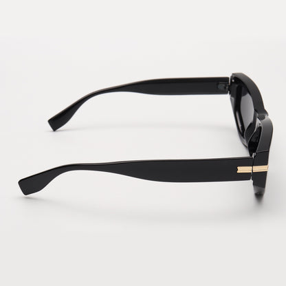 Pelle Luxur Unisex Sunglasses PLSG8251