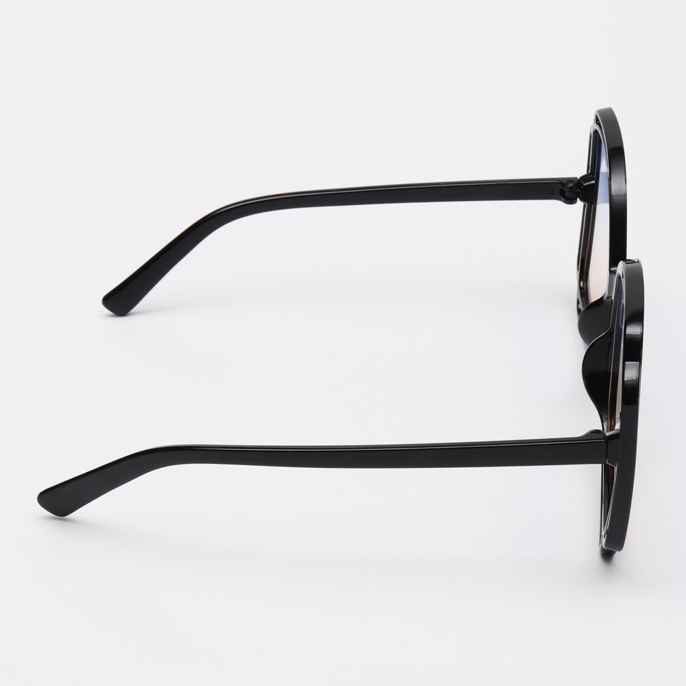 Pelle Luxur Unisex Sunglasses PLSG8282