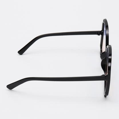 Pelle Luxur Unisex Sunglasses PLSG8282