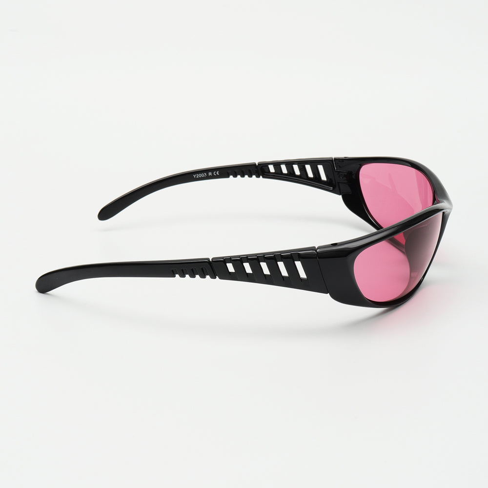 Pelle Luxur Unisex Sunglasses PLSG8267