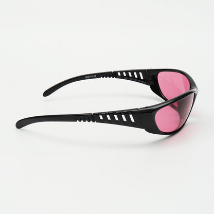 Pelle Luxur Unisex Sunglasses PLSG8267