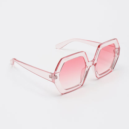 Pelle Luxur Unisex Sunglasses PLSG8297