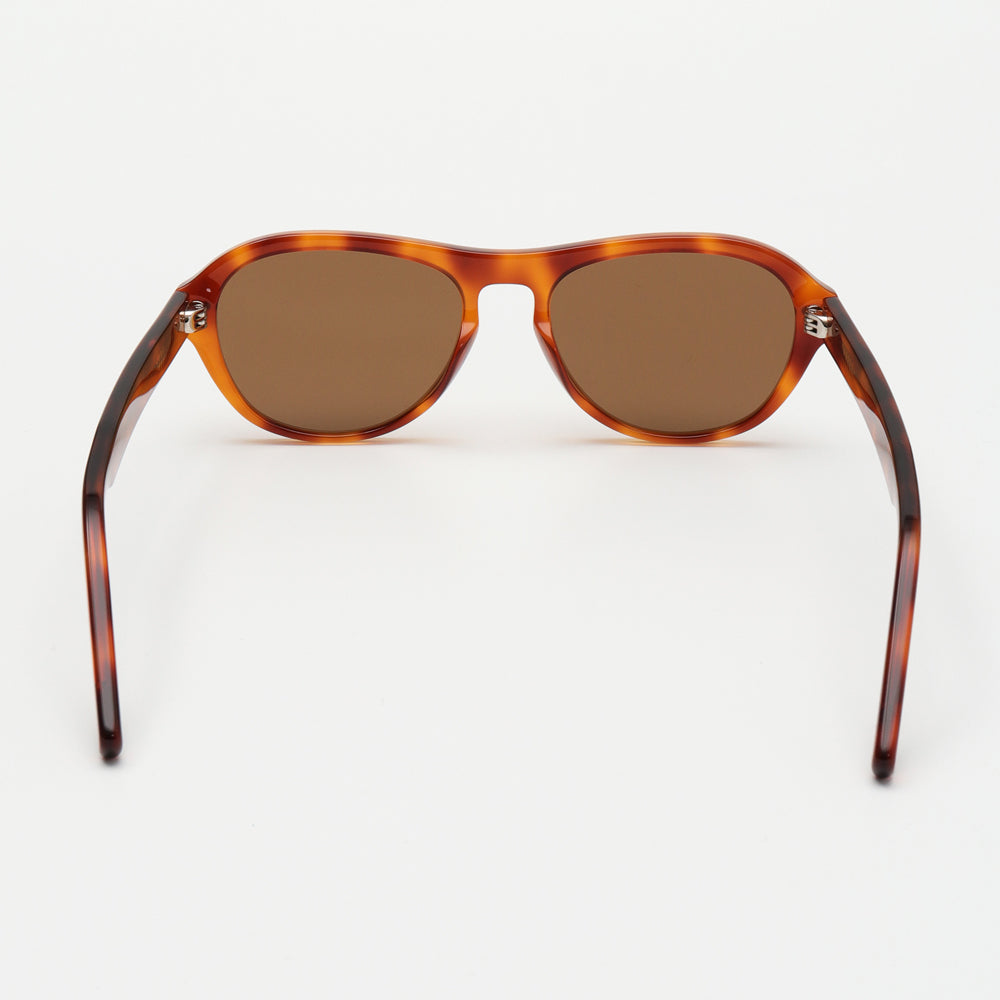 Pelle Luxur Unisex Sunglasses PLSG8416 - Buy 1 Get 1 Free