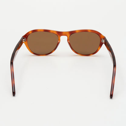 Pelle Luxur Unisex Sunglasses PLSG8416 - Buy 1 Get 1 Free