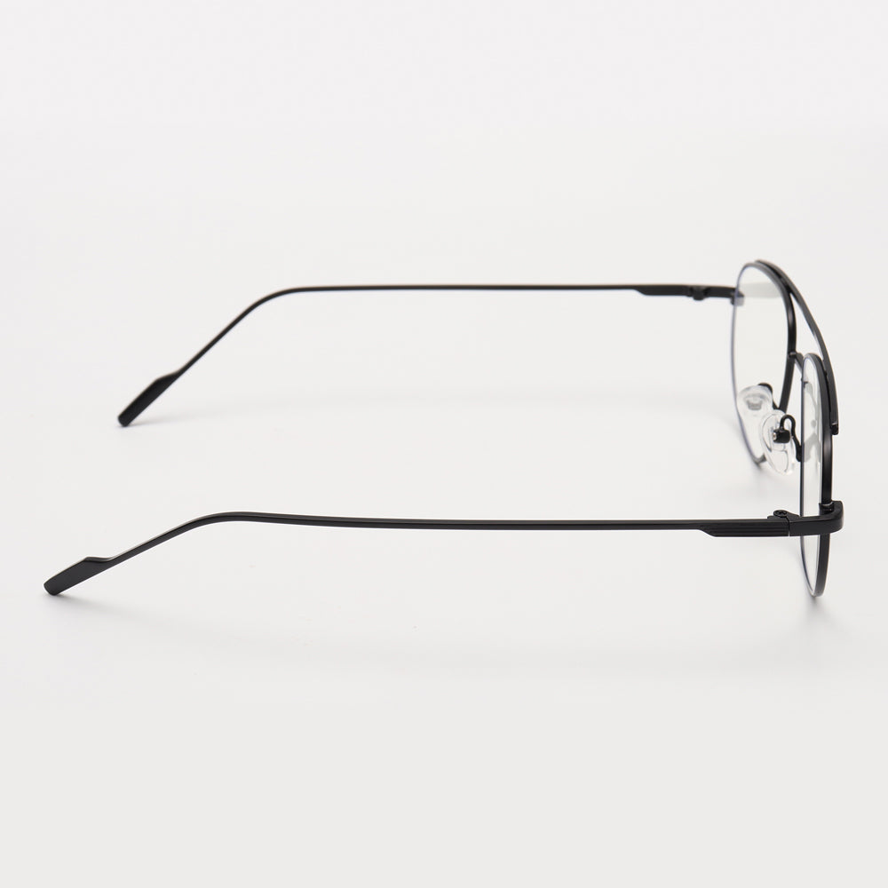 Pelle Luxur Unisex Sunglasses PLSG8256 - Buy 1 Get 1 Free