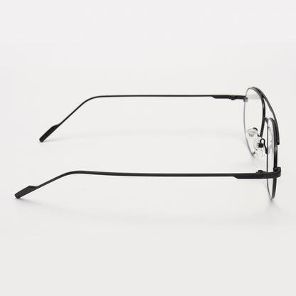 Pelle Luxur Unisex Sunglasses PLSG8256 - Buy 1 Get 1 Free