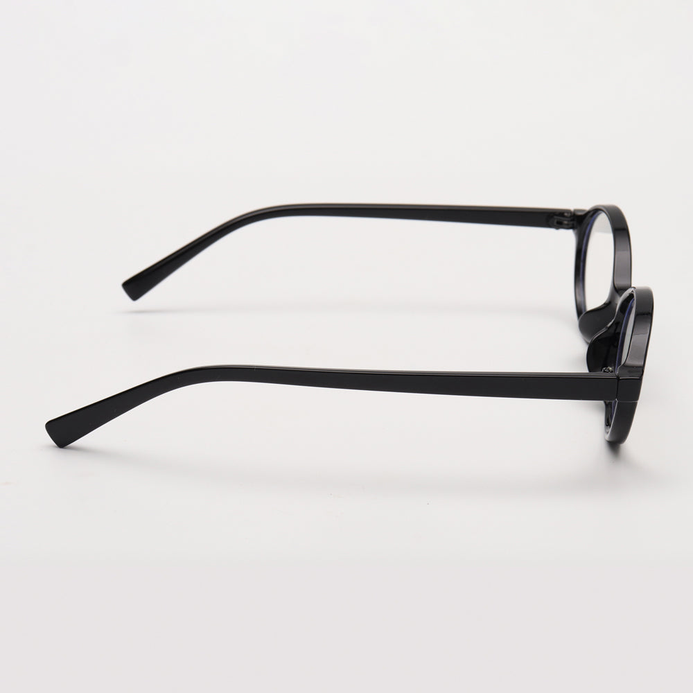 Pelle Luxur Unisex Sunglasses PLSG8239
