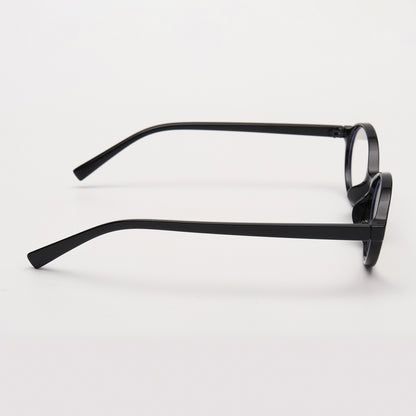 Pelle Luxur Unisex Sunglasses PLSG8239