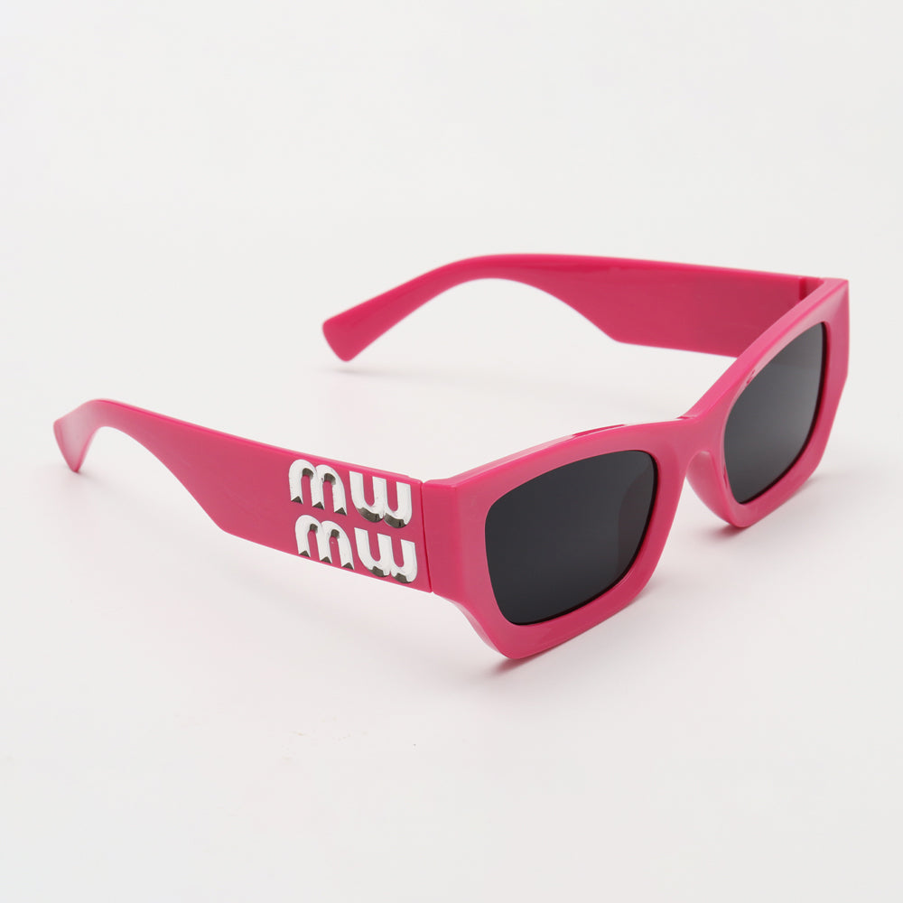 Pelle Luxur Unisex Sunglasses PLSG8106 - Buy 1 Get 1 Free