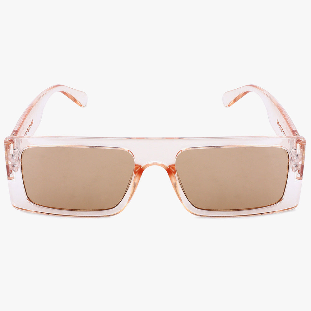 Pelle Luxur Unisex Sunglasses PLSG8003 - Buy 1 Get 1 Free
