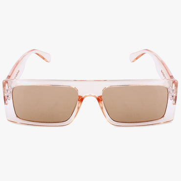 Pelle Luxur Unisex Sunglasses PLSG8003 - Buy 1 Get 1 Free