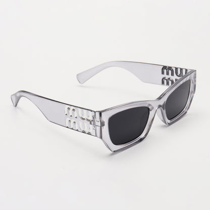 Pelle Luxur Unisex Sunglasses PLSG8108 - Buy 1 Get 1 Free