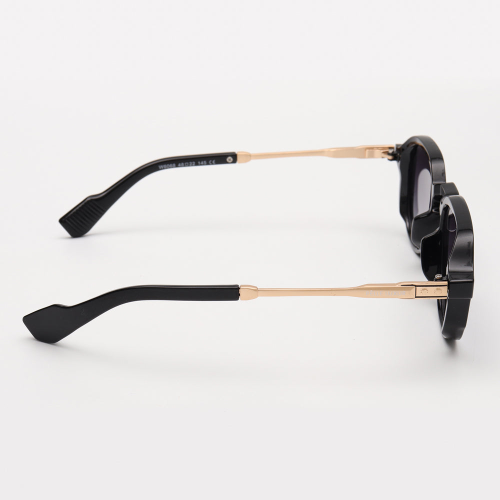 Pelle Luxur Unisex Sunglasses PLSG8249