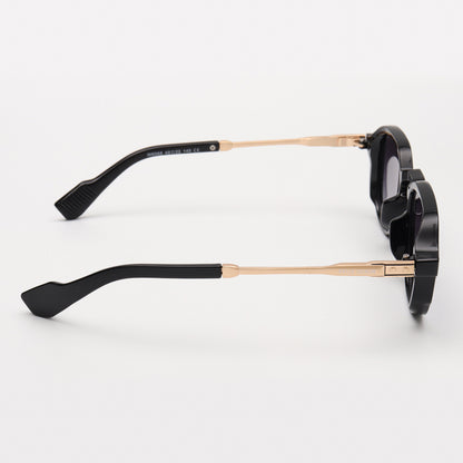 Pelle Luxur Unisex Sunglasses PLSG8249