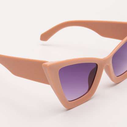 Pelle Luxur Unisex Sunglasses PLSG8310